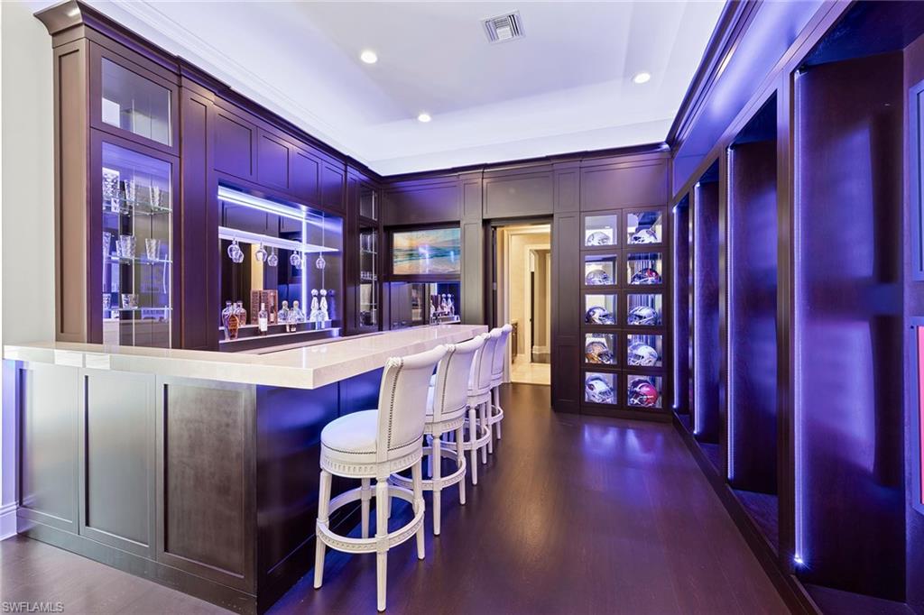 BAY LAUREL ESTATES - Residential