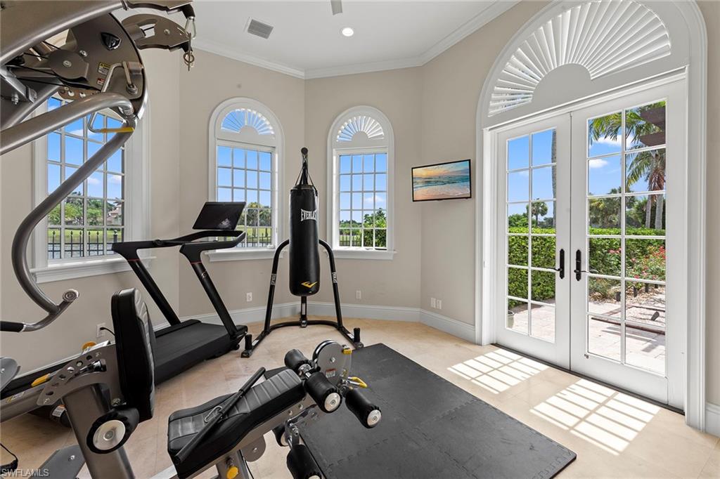 BAY LAUREL ESTATES - Residential