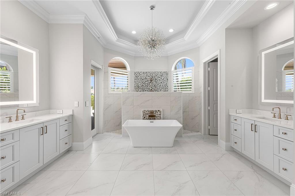 BAY LAUREL ESTATES - Residential