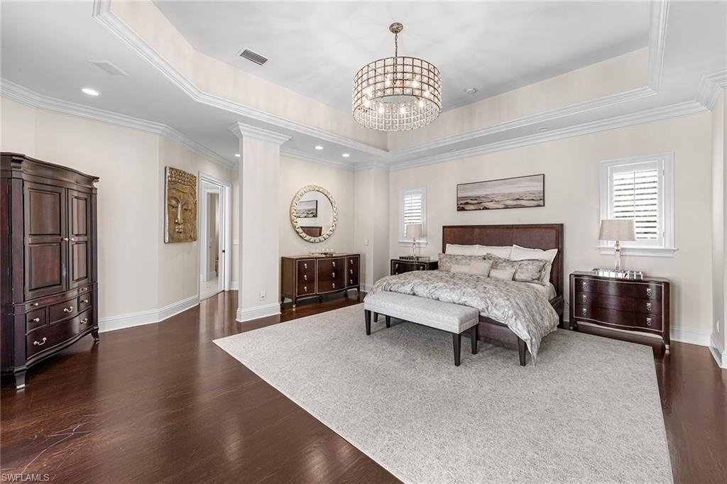 BAY LAUREL ESTATES - Residential