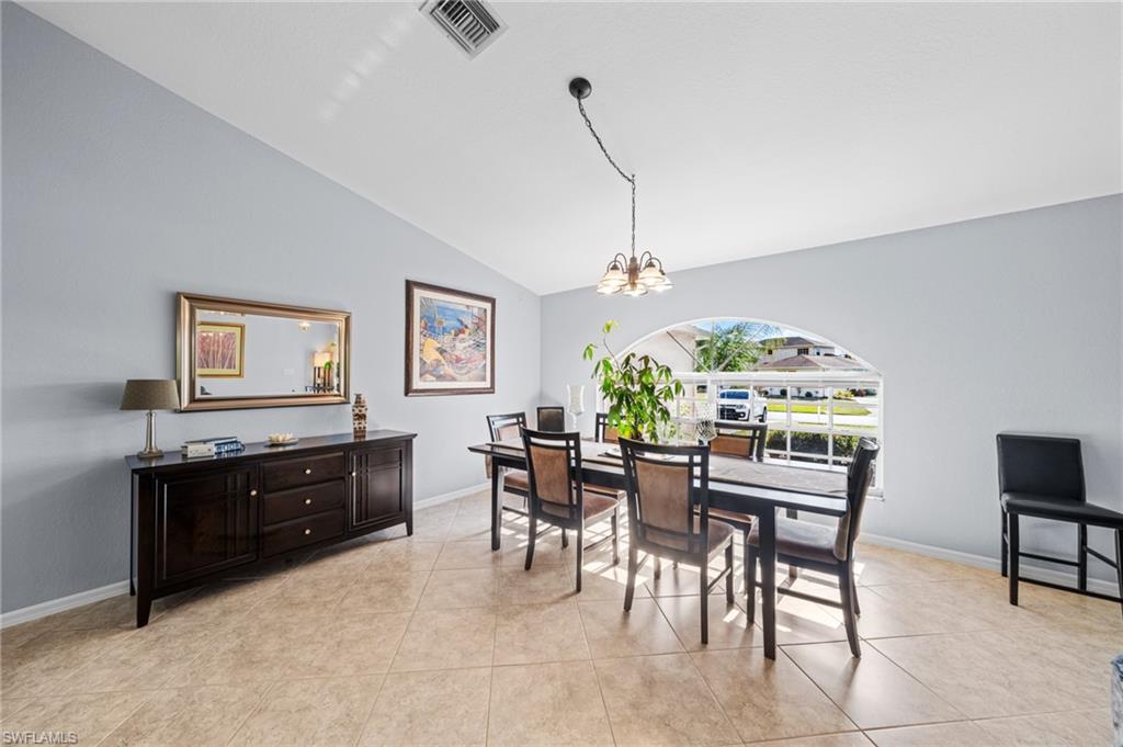 WELLINGTON - Residential