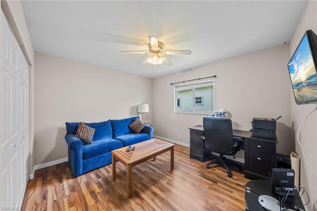 WELLINGTON - Residential