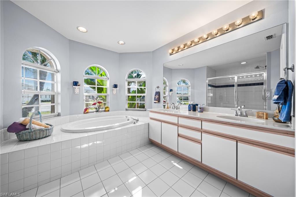 WELLINGTON - Residential