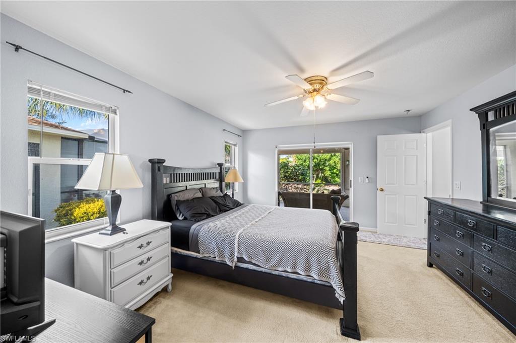 WELLINGTON - Residential