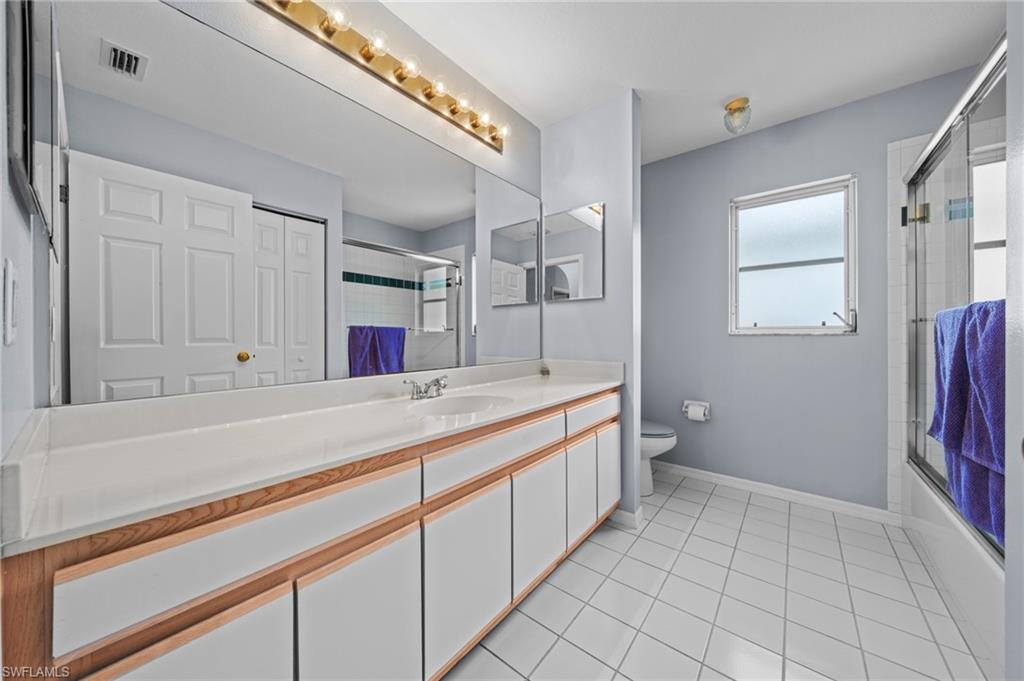 WELLINGTON - Residential