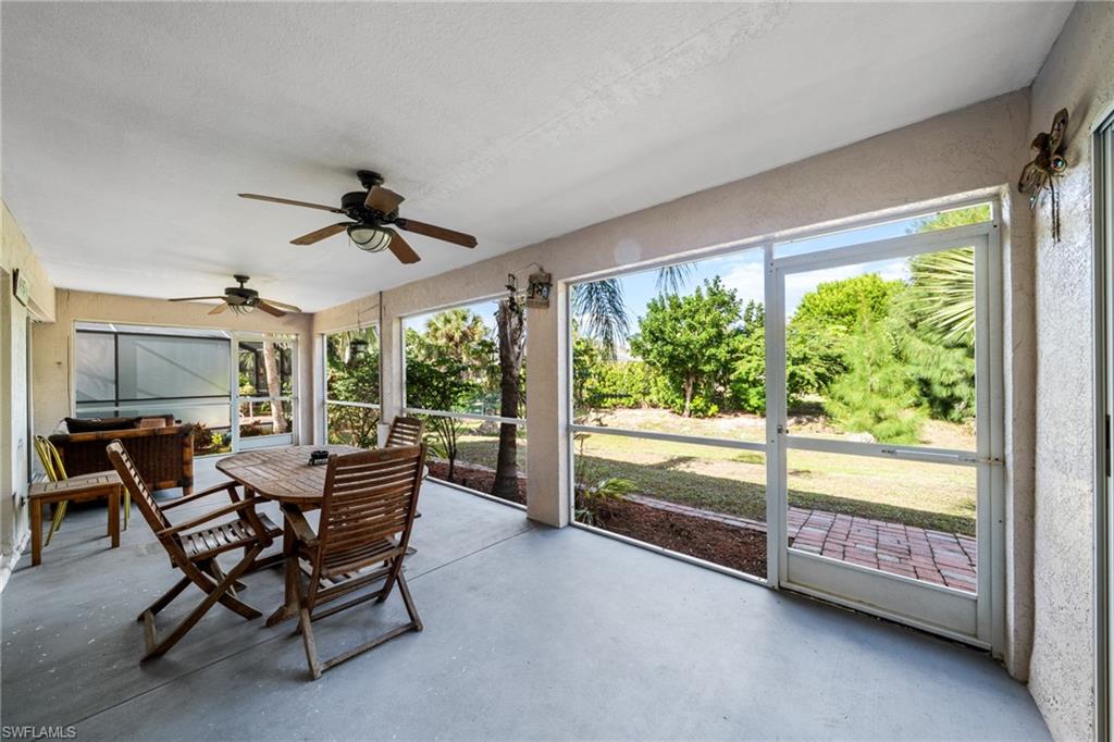 WELLINGTON - Residential