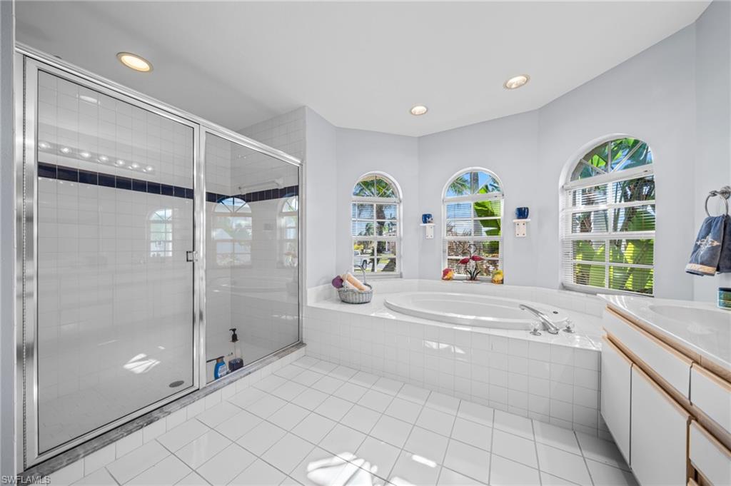 WELLINGTON - Residential