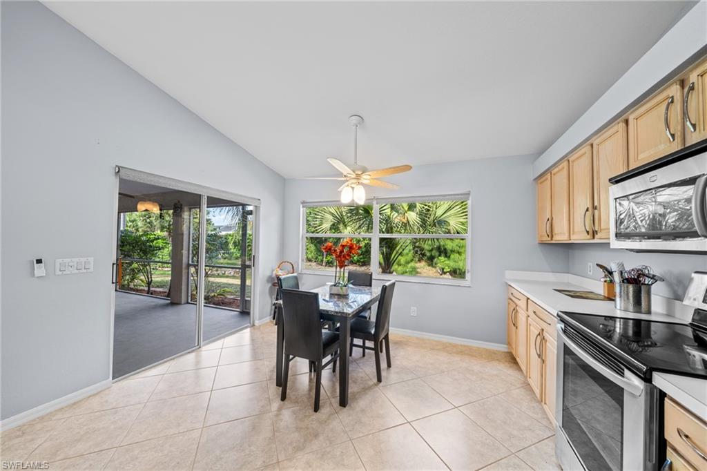 WELLINGTON - Residential