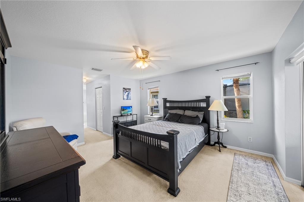 WELLINGTON - Residential