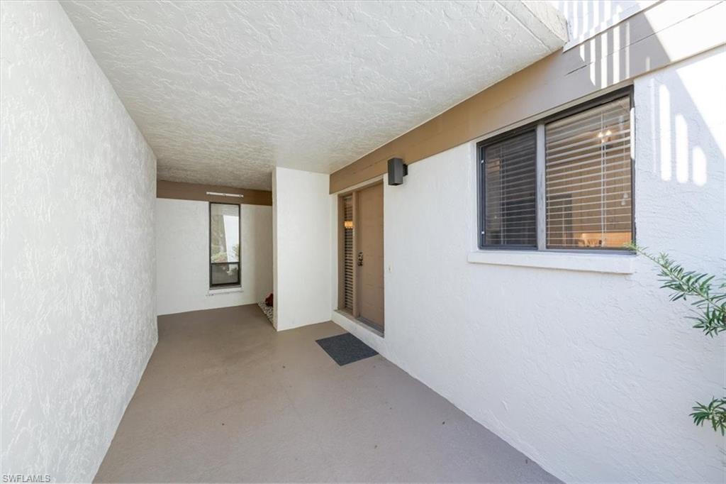 RETREAT - Residential