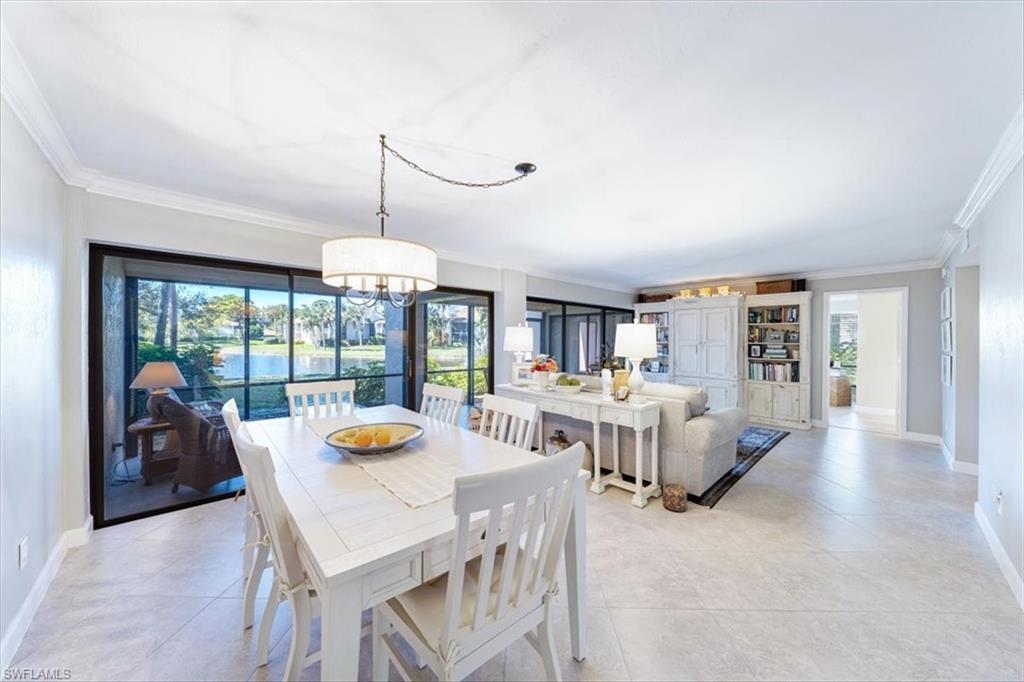 RETREAT - Residential