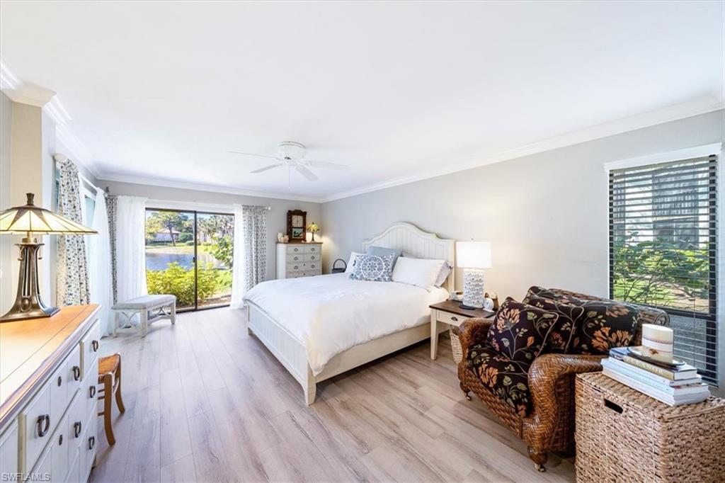 RETREAT - Residential