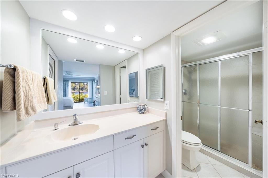 RETREAT - Residential