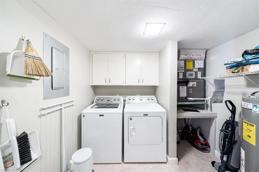 RETREAT - Residential