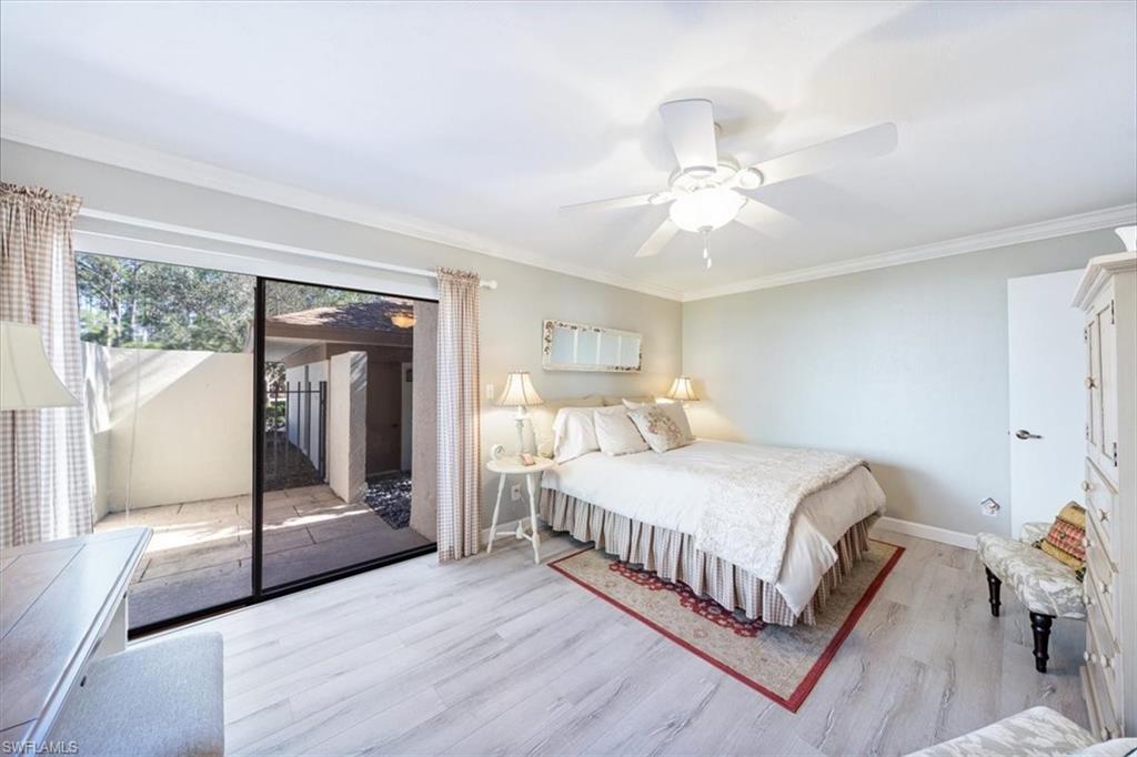 RETREAT - Residential