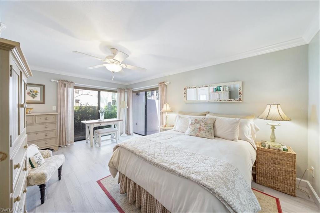 RETREAT - Residential