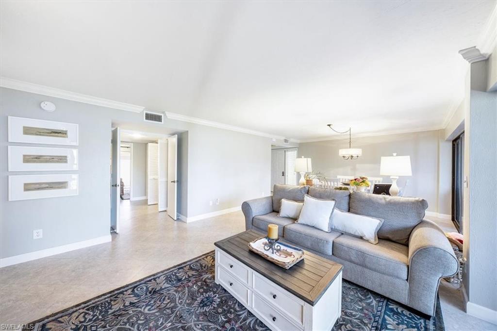 RETREAT - Residential