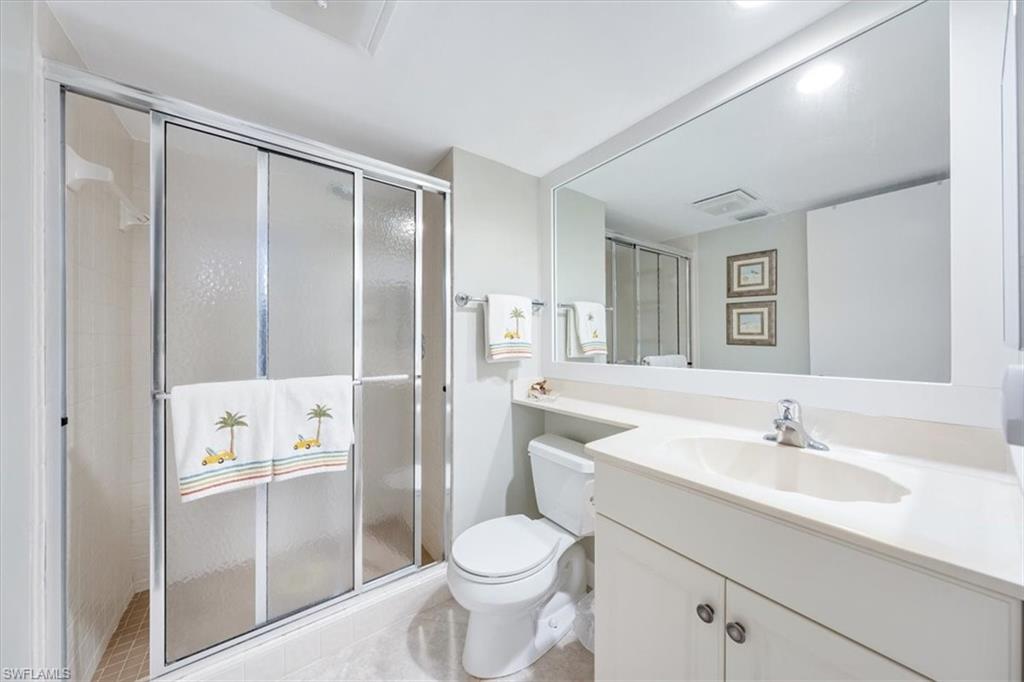 RETREAT - Residential