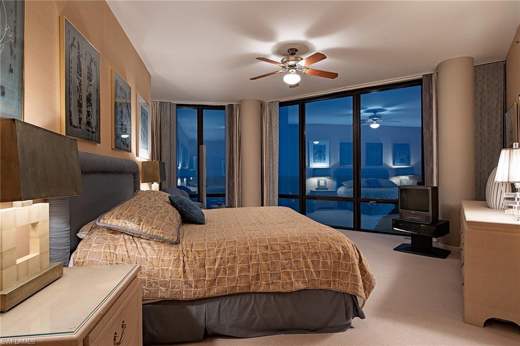 LE PARC - Residential