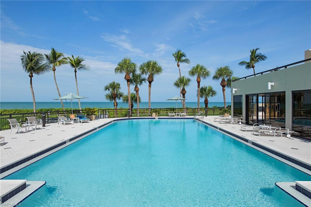 LE PARC - Residential