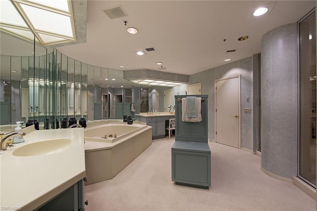 LE PARC - Residential