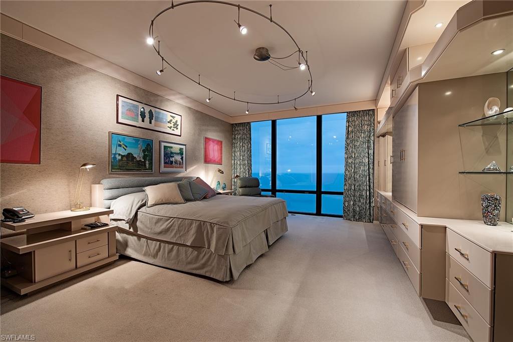 LE PARC - Residential