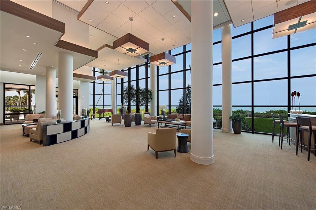 LE PARC - Residential