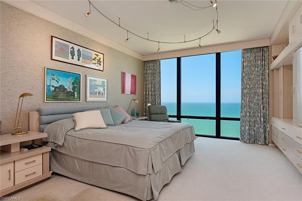 LE PARC - Residential