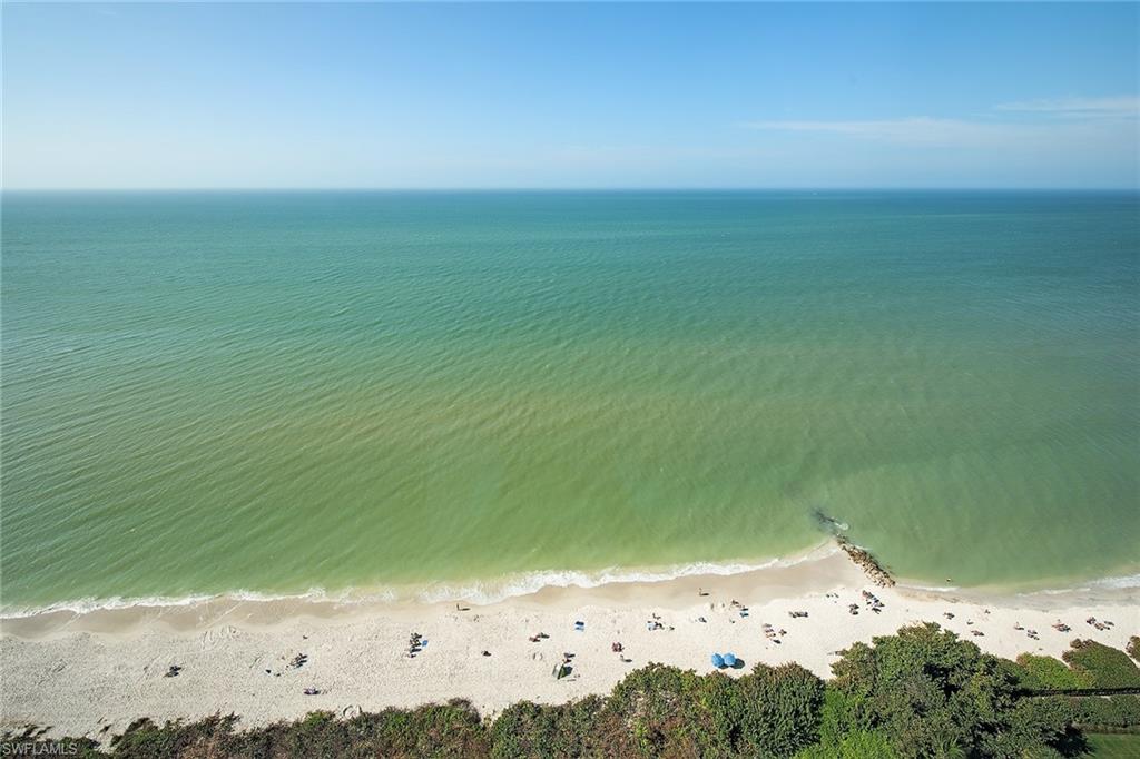 LE PARC - Residential