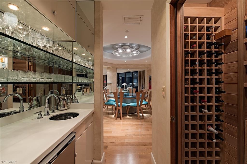 LE PARC - Residential