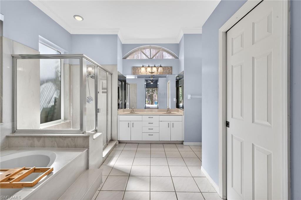 PINE GLEN - Residential