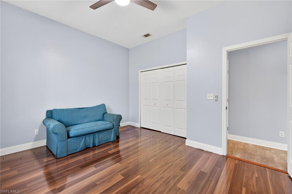 PINE GLEN - Residential