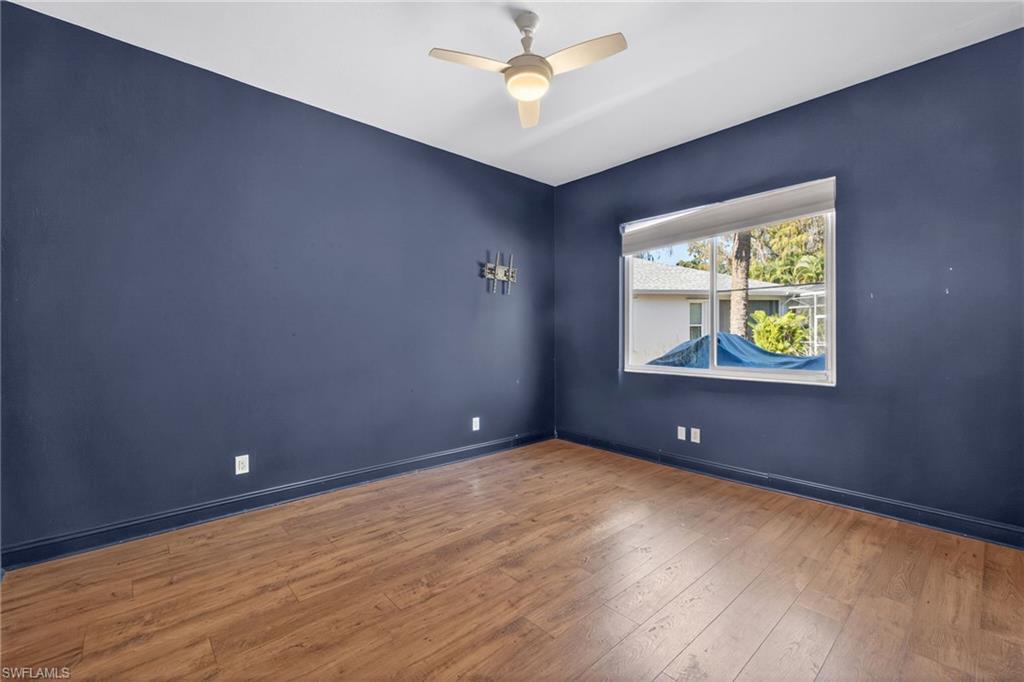 PINE GLEN - Residential