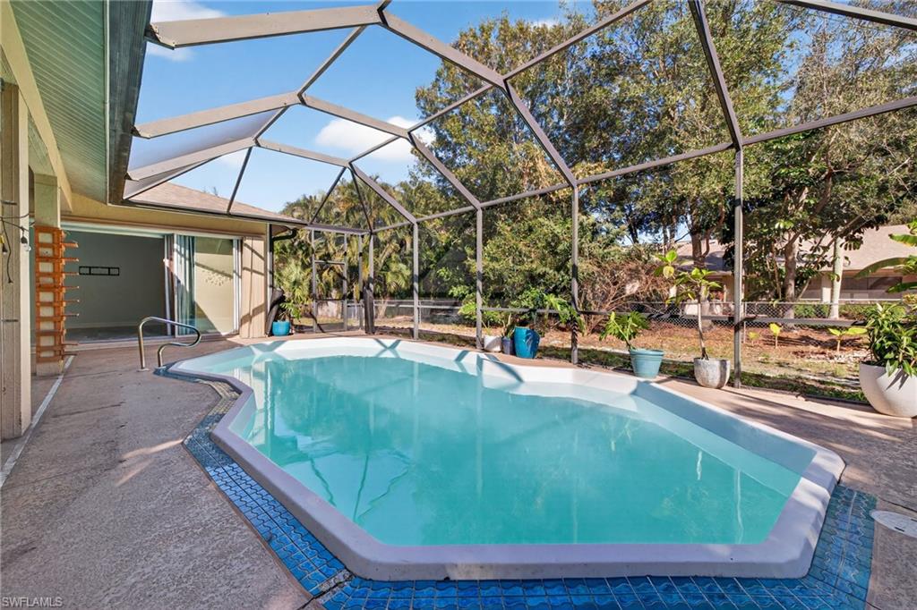 PINE GLEN - Residential