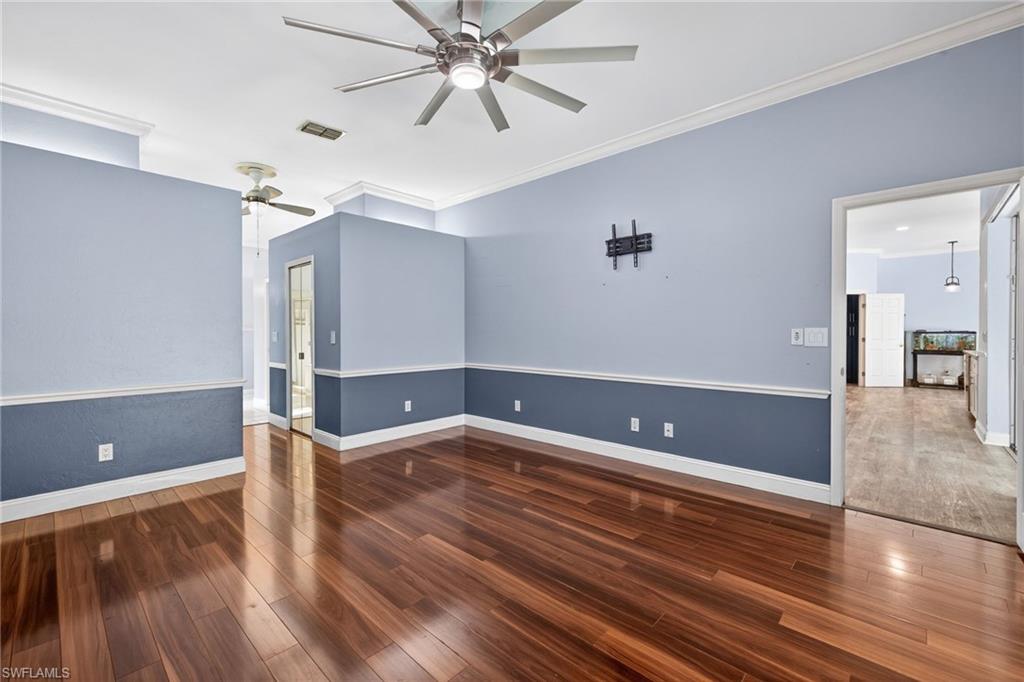 PINE GLEN - Residential