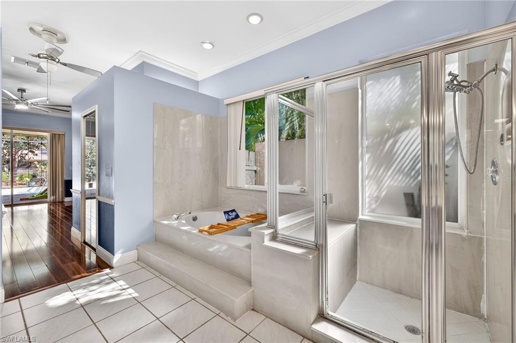 PINE GLEN - Residential