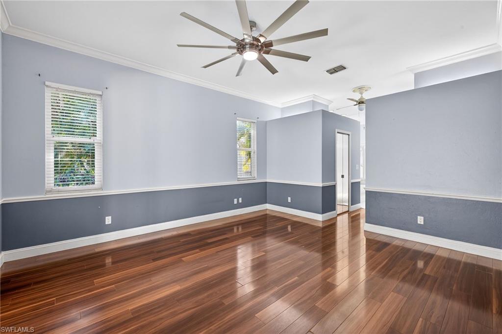 PINE GLEN - Residential