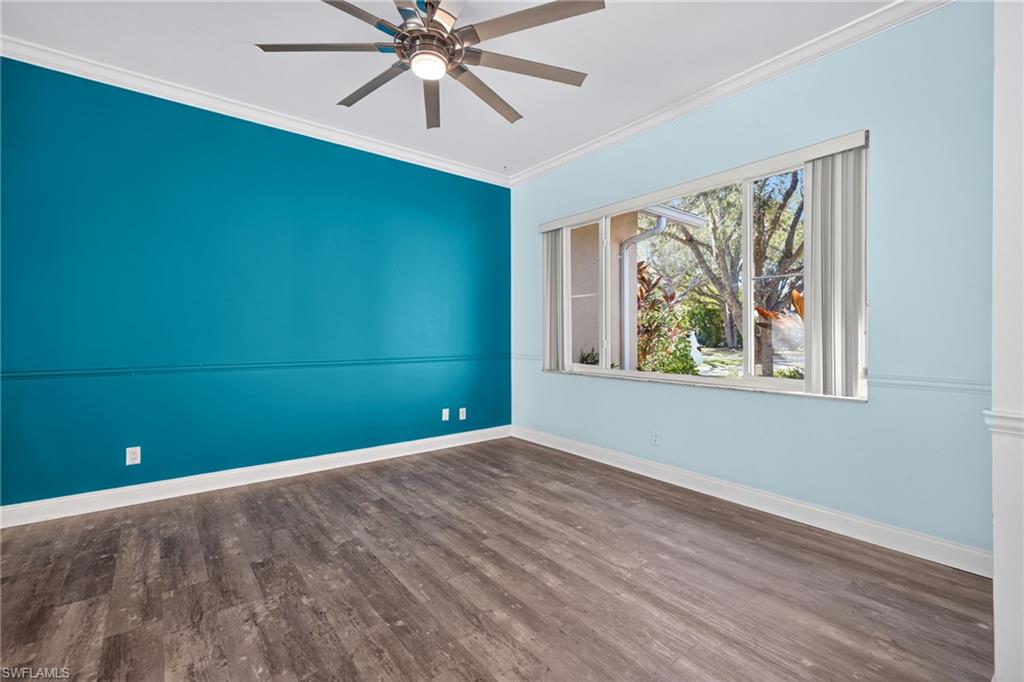 PINE GLEN - Residential