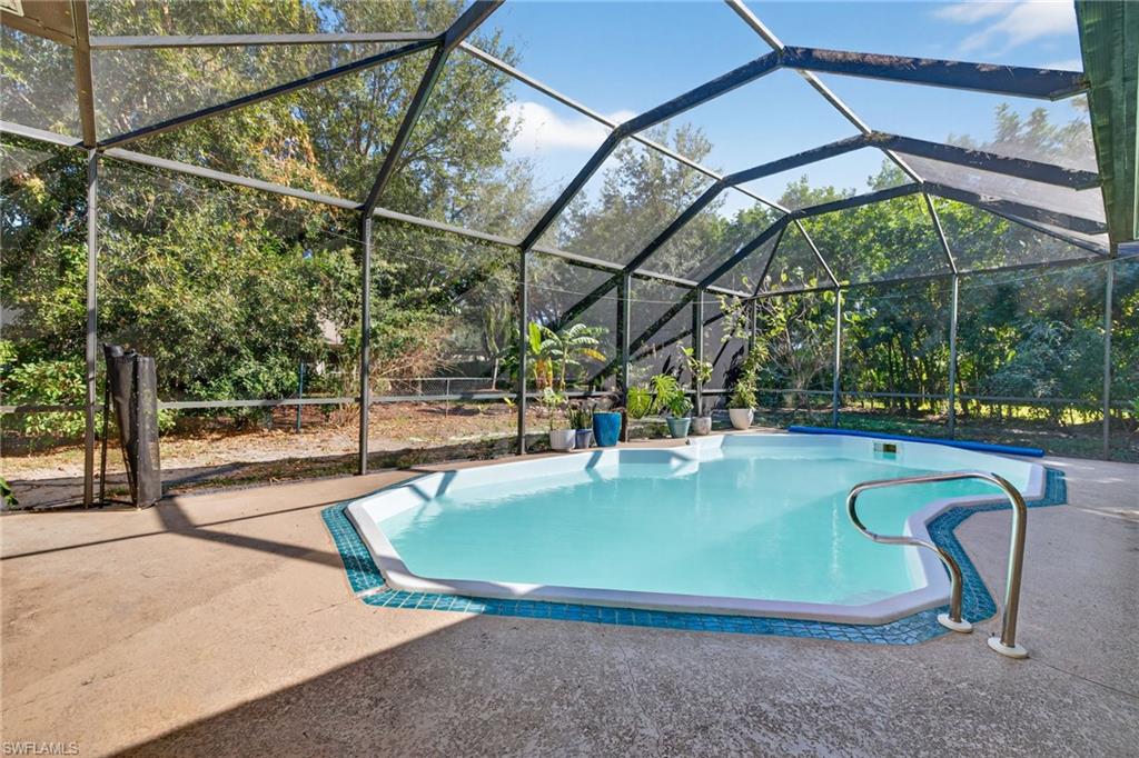 PINE GLEN - Residential