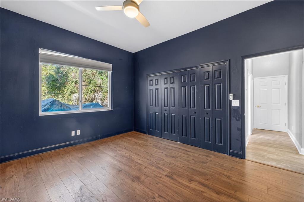 PINE GLEN - Residential