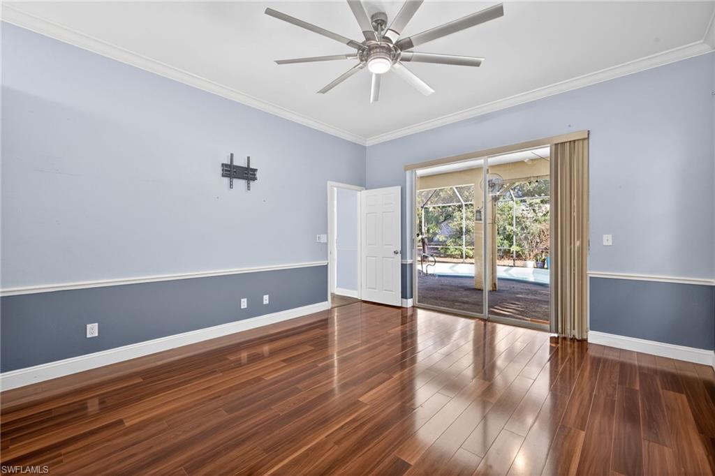 PINE GLEN - Residential