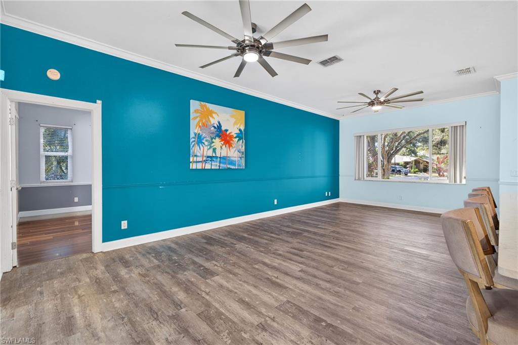 PINE GLEN - Residential