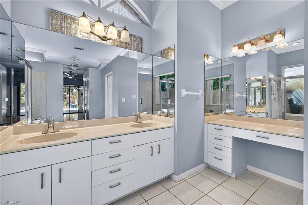 PINE GLEN - Residential