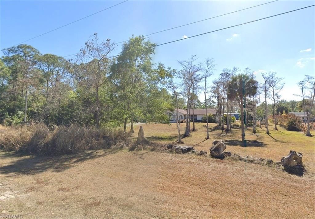 Photo of 1750 24th AVE NE, NAPLES, FL 34120 (MLS # 226010757)