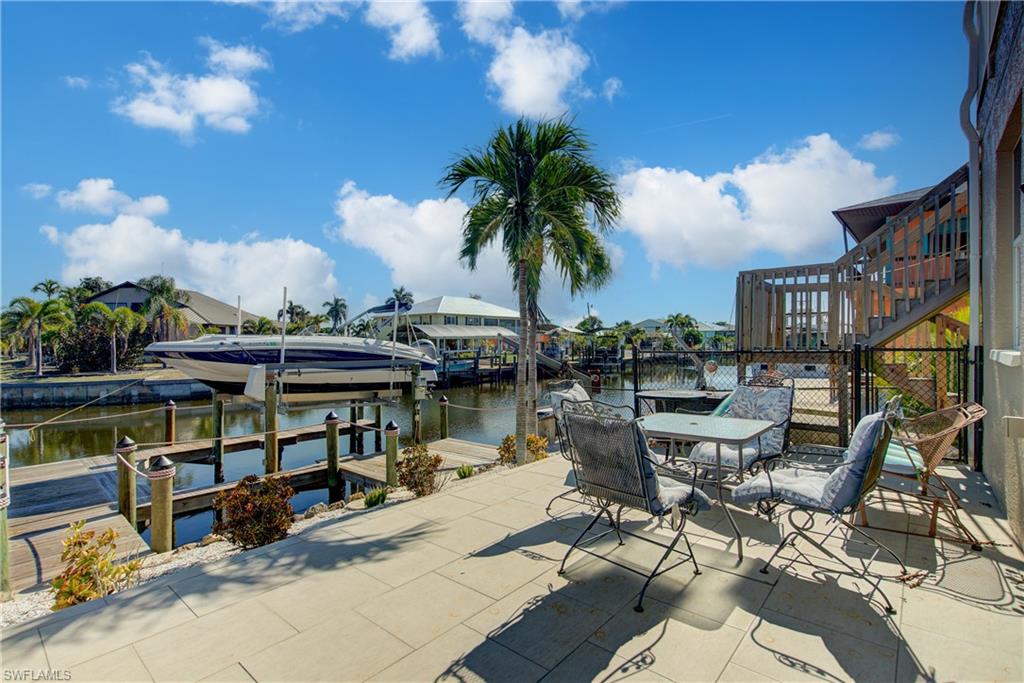 GULF HAVEN - Residential