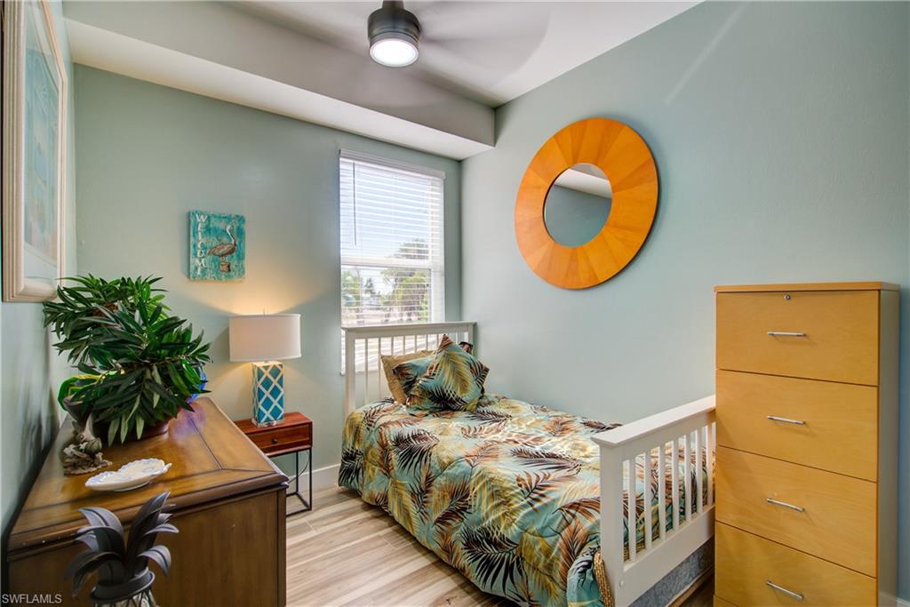 GULF HAVEN - Residential