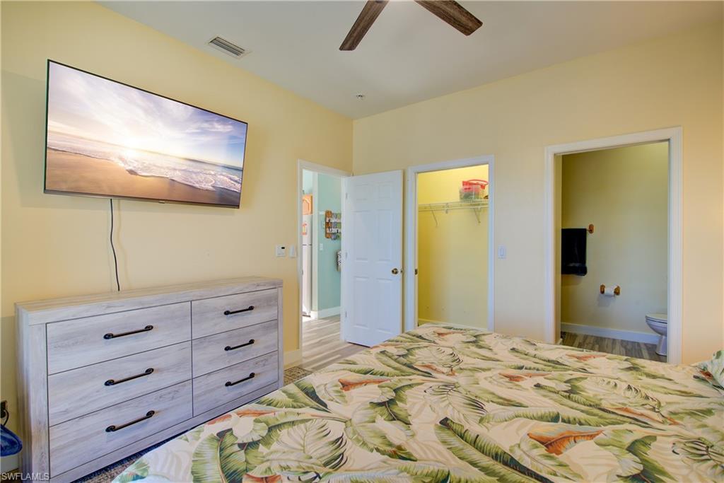 GULF HAVEN - Residential