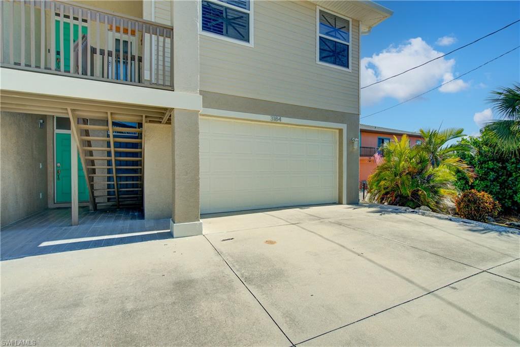 GULF HAVEN - Residential