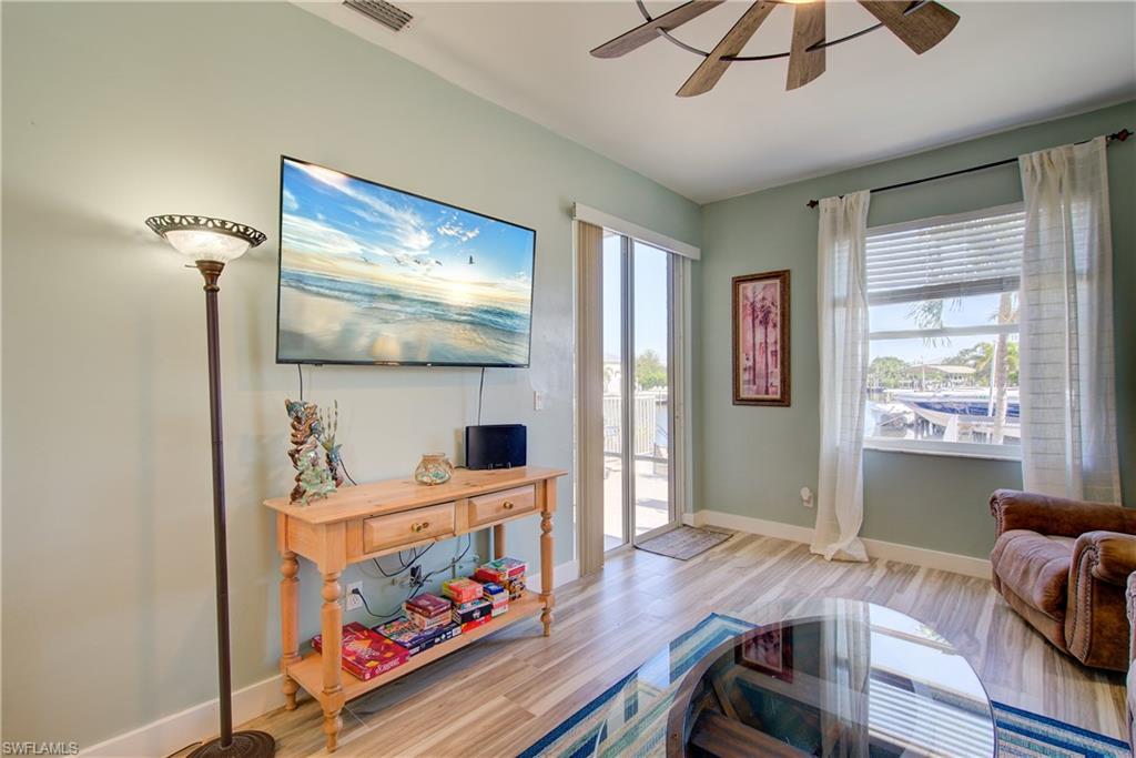 GULF HAVEN - Residential