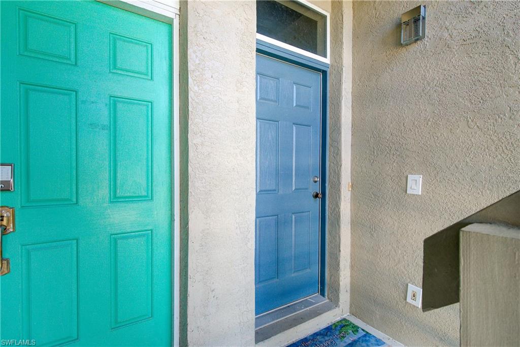 GULF HAVEN - Residential